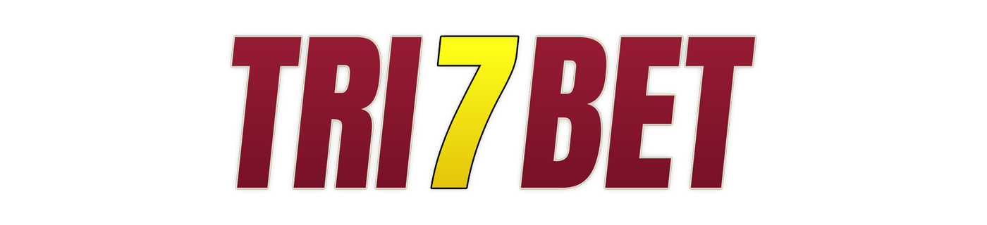 tri7bet Logo